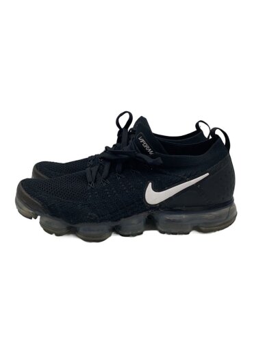 商品画像：AIR VAPORMAX FLYKNIT 2/エアベイパーマックスフライニット/ブラック/942842-001/2 1