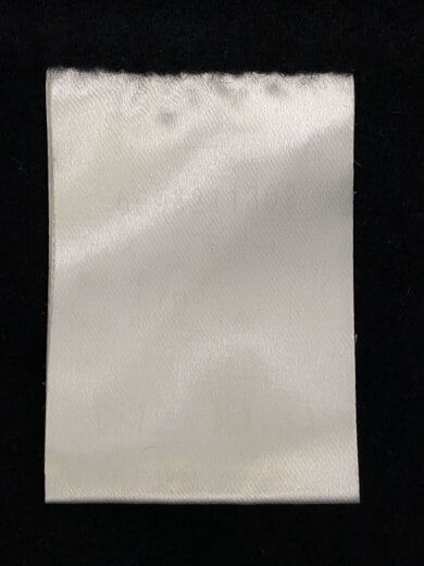 商品画像：スーパー140ウールリバーフードコート/S/ウール/BLK/無地/6693211302// 5