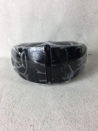 画像：ﾄﾞﾘｰﾑﾌｧｸﾄﾘｰ美容器具 Dr.Air 3DアイマジックS EM-03BK [ブラック]1