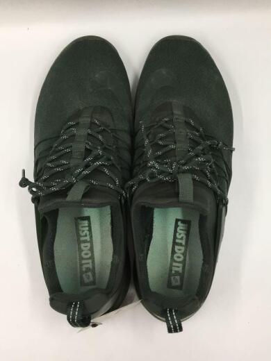 画像：NIKEDARWIN/ダーウィン/グリーン/819803-300/30cm/GRN3