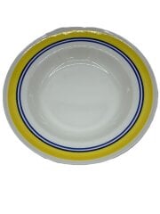 プレート/5点セット/MK-305