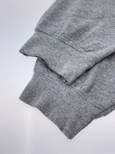 商品画像：スウェット/L/--/GRY// 6