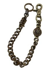 ウォレットチェーン