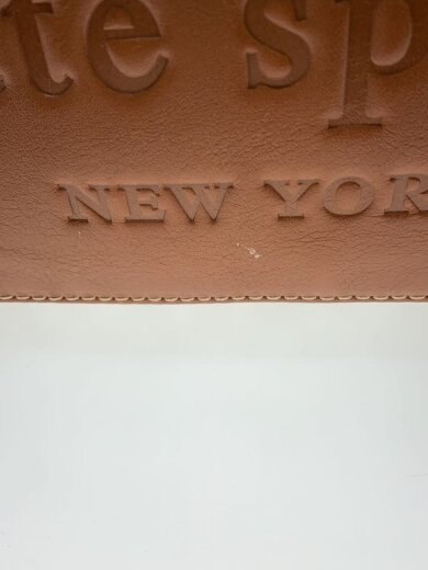 商品画像：ハンドバッグ/キャンバス/BEG/総柄/WKRU1509 7