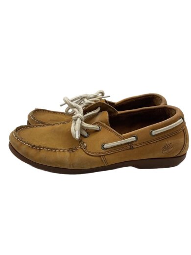 商品画像：シューズ/25cm/CML/A78148 1