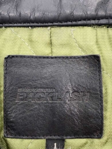 商品画像：ベスト/S/ナイロン 3