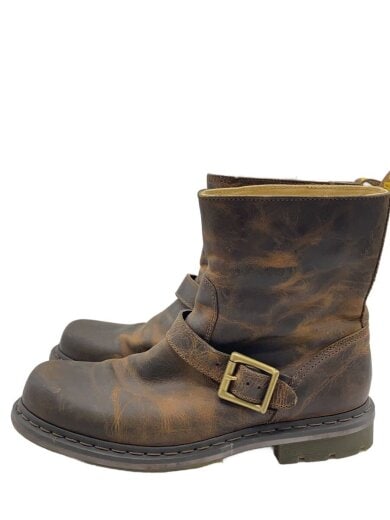 商品画像：ブーツ/UK10/BRW 1