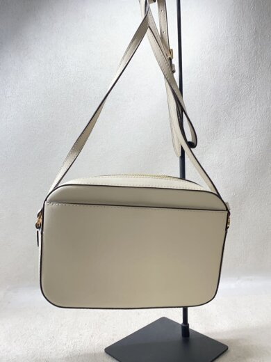 商品画像：ショルダーバッグ/--/CRM/無地/35S1GTTC7L 3