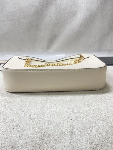 商品画像：ショルダーバッグ/--/CRM/無地/35S1GTTC7L 4