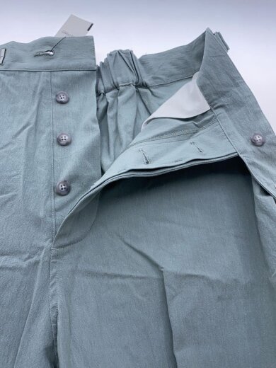 商品画像：ボトム/4/--/GRY 3