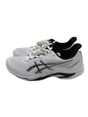 ローカットスニーカー/25.5cm/F450625