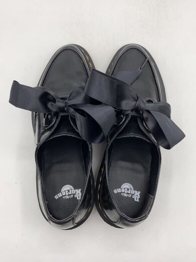 商品画像：シューズ/US6/BLK/aw006 ck06 3