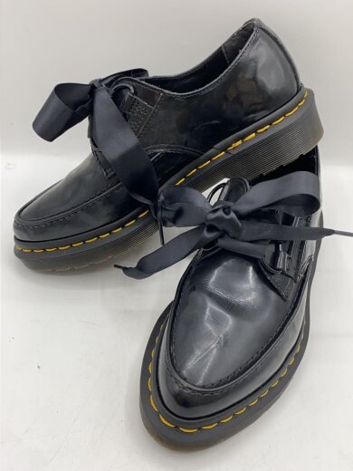 商品画像：シューズ/US6/BLK/aw006 ck06 6