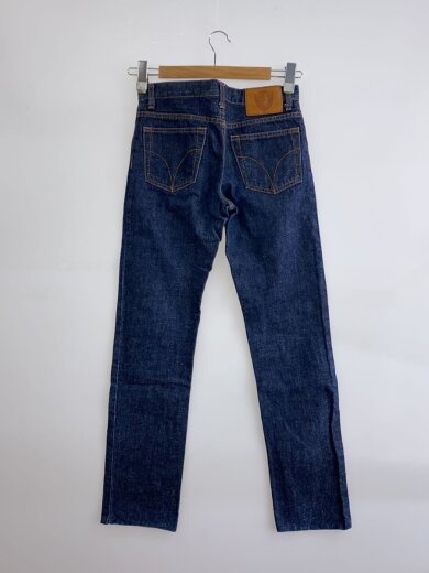 商品画像：ボトム/SS/コットン/IDG/3ap-2461 2