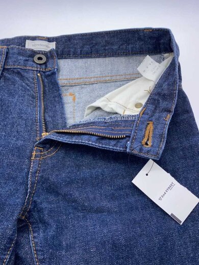 商品画像：ボトム/SS/コットン/IDG/3ap-2461 3