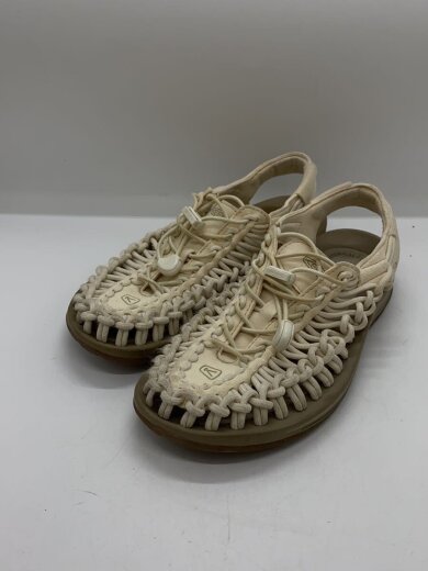 商品画像：サンダル/23.5cm/BEG/1018698 2