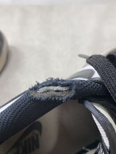 商品画像：DUNK LOW_ダンク ロー/22.5cm/WHT 7