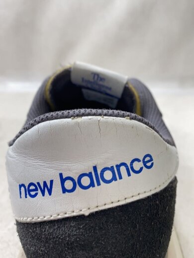 商品画像：ローカットスニーカー/27.5cm 6