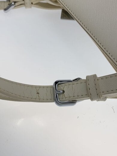 商品画像：トートバッグ/--/WHT/無地// 7