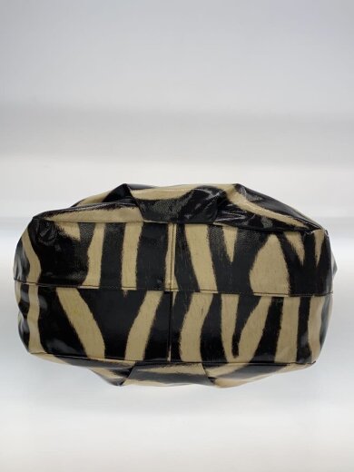 商品画像：トートバッグ/PVC/総柄// 4