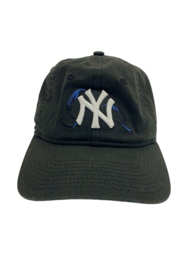 商品画像：キャップ/--/メンズ// 1