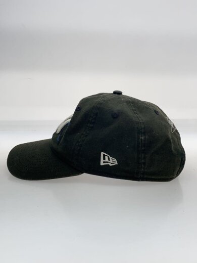 商品画像：キャップ/--/メンズ// 2