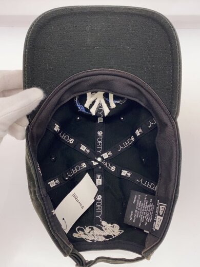 商品画像：キャップ/--/メンズ// 4