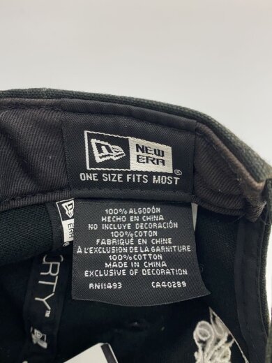 商品画像：キャップ/--/メンズ// 5