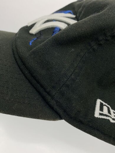 商品画像：キャップ/--/メンズ// 6