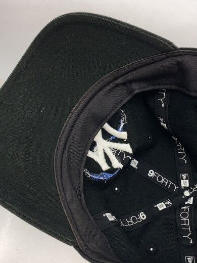 商品画像：キャップ/--/メンズ// 7