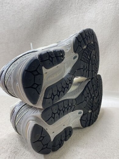 商品画像：ML860/ホワイト/24cm/WHT 4