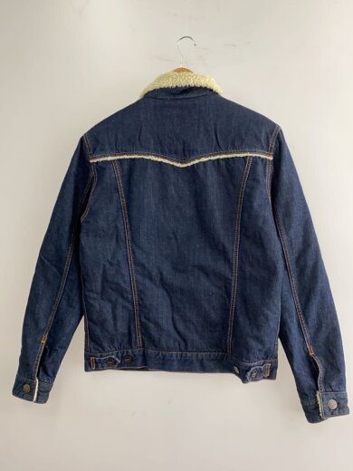 商品画像：ジャケット/L/コットン/IDG/G10088// 2