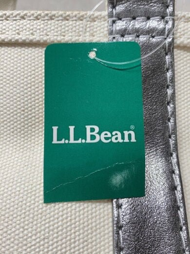 商品画像：ショルダーバッグ/キャンバス/SLV 5