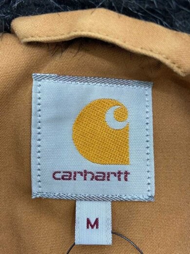 商品画像：ジャケット/M/-- 3