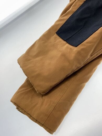 商品画像：ジャケット/M/-- 5