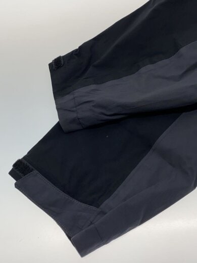 商品画像：ブルゾン/M/ナイロン/BLK/A7YW 5