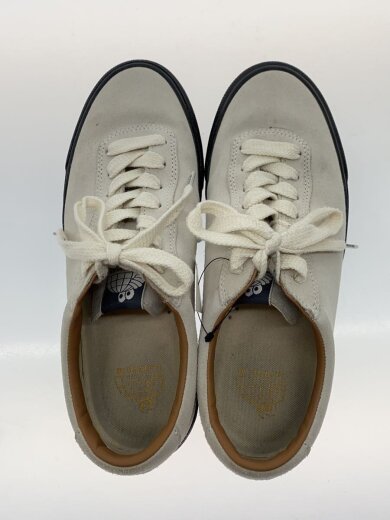 商品画像：ローカットスニーカー/25.5cm/WHT/vm001/? NULL ? 3