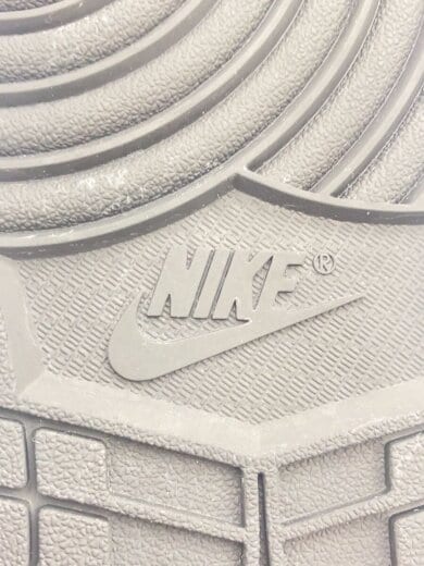 商品画像：AIR JORDAN 1 RETRO HIGH OG_エアジョーダン1 レトロ ハイ OG/26.5cm/BLK 9