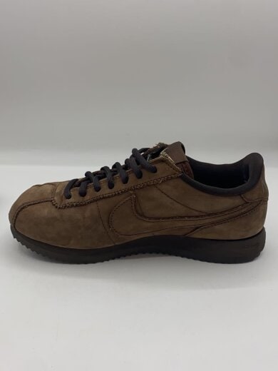 商品画像：CORTEZ LTR SE_コルテッツ レザー SE/22.5cm/BRW// 9