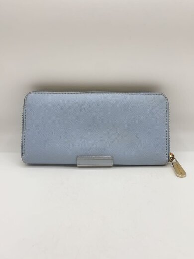 商品画像：長財布/--/BLU/レディース/35h3gtvz3l// 2