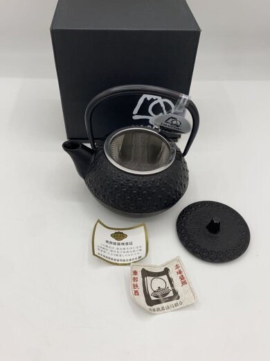 商品画像：和食器その他/12803 3