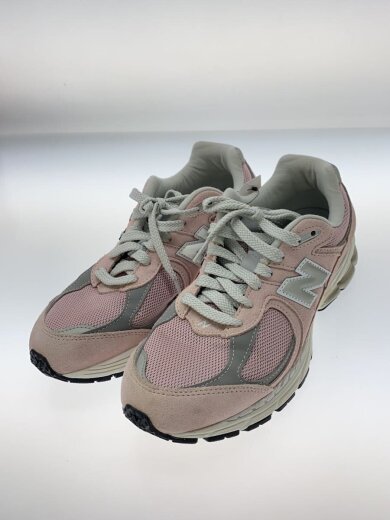 商品画像：M2002/ピンク/25.5cm/PNK 2