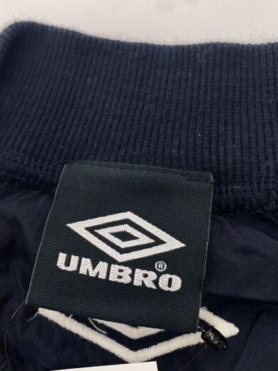 商品画像：ナイロンジャケット/L/ナイロン/NVY/NN1643 3