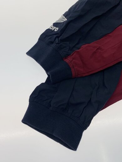 商品画像：ナイロンジャケット/L/ナイロン/NVY/NN1643 5