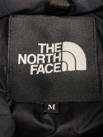 商品画像：CAMP SIERRA SHORT_キャンプシエラショート/M/ナイロン/BLK 3