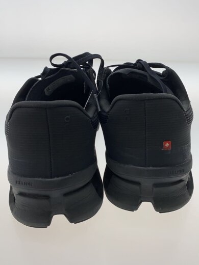 商品画像：ローカットスニーカー/27.5cm/BLK/3MF10671043 6