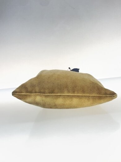 商品画像：バッグ/ヘンプ/CRM 4