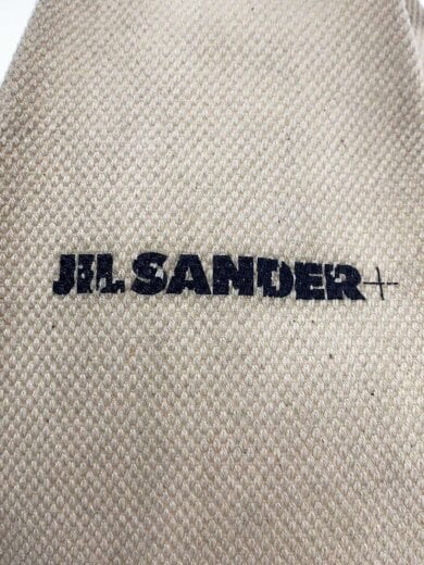 商品画像：バッグ/ヘンプ/CRM 5