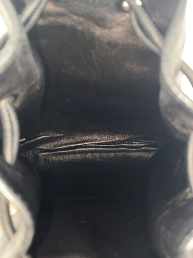 商品画像：バッグ/ヘンプ/CRM 6