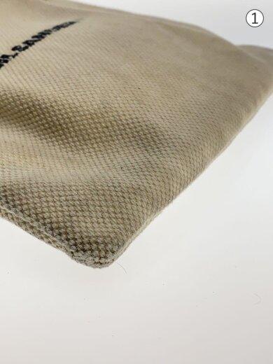 商品画像：バッグ/ヘンプ/CRM 7